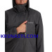 Куртка Simms Womens Challenger Jacket Slate Куртка Simms Womens Challenger Jacket Slate